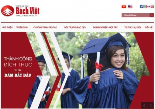 VÁCH NGĂN HỆ TS 1050