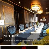 CỬA SỔ LÙA TS 720