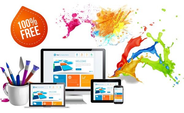 Khám Phá Tốc Độ Website Và Cấu Hình Để Tăng Tốc Độ Nhanh Chóng