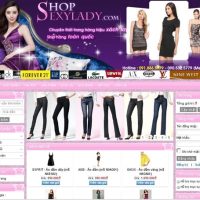 HỘP INOX 201 - 13 x 26mm