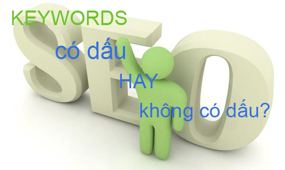 Hướng dẫn seo từ khóa lên top