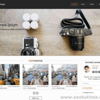 HỘP INOX 304 - 25 x 50mm