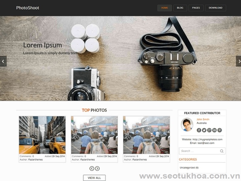 HỘP INOX 304 - 25 x 50mm