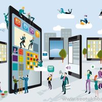 ỐNG INOX 201 -15.9MM