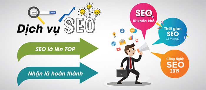 Backlink và tiêu chí chọn backlink tốt