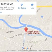 INOX CUỘN 201 * 0.5 mm