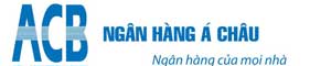 Sơn epoxy sàn nhà xưởng