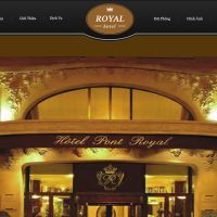 ỐNG INOX 304 - 31.8 mm