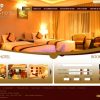 INOX ỐNG TRÒN