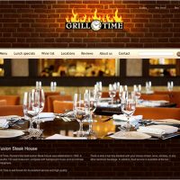 ỐNG INOX 201 - 42.7 mm