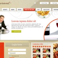 ỐNG INOX 201 - 34 mm