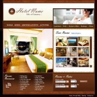 ỐNG INOX 304 - 34.0mm