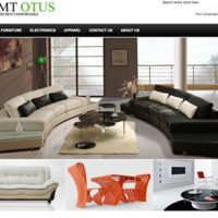 ỐNG INOX 201 - 38.0mm