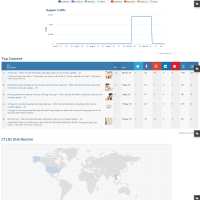 INOX 304 CUỘN 1M - 1M2 up x 0.6mm (BA)