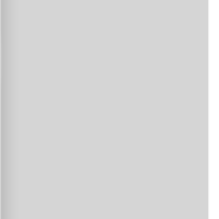 ỐNG INOX 304 - 15.9 mm