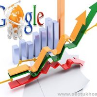 CỬA SỔ CÁCH ÂM TS 840 - 848