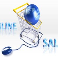 ỐNG INOX 304 - 9.5mm