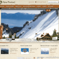 HỘP INOX 304 - 30 x 60mm