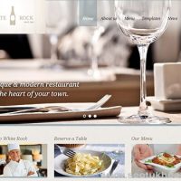 ỐNG INOX 201 - 31.8 mm