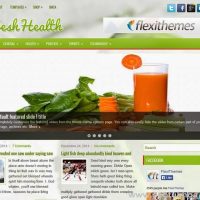 INOX 304 KHỔ 1000 - 1200up x 0.5mm (BA)