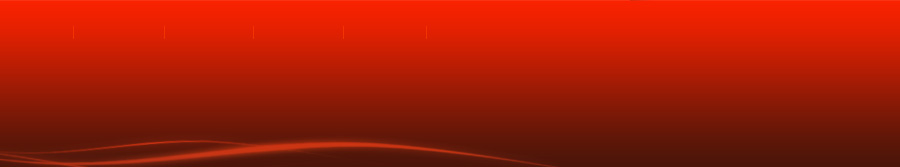 Cần sơn epoxy chống trơn trượt cho sàn công nghiệp không?