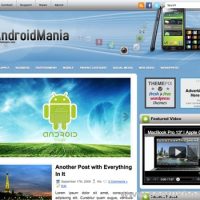 ỐNG INOX 304 - 76.2mm