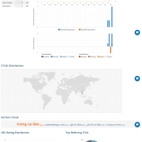 NHÔM THANH VÁCH NGĂN YNGHUA 76