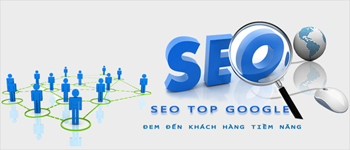 Xây dựng hệ thống link cho web seo