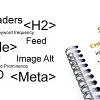 CỬA NHÔM OLYMPICO 55 ( HỆ XINGFA)