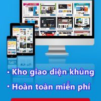 THANH NHÔM ỐNG HỘP