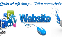 Thiết kế website miễn phí