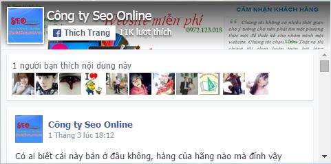 Sơn lót KLC PU 2 thành phần độ bám dính cao