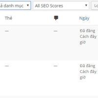 CỬA ĐI TS 1100 - TS 1300