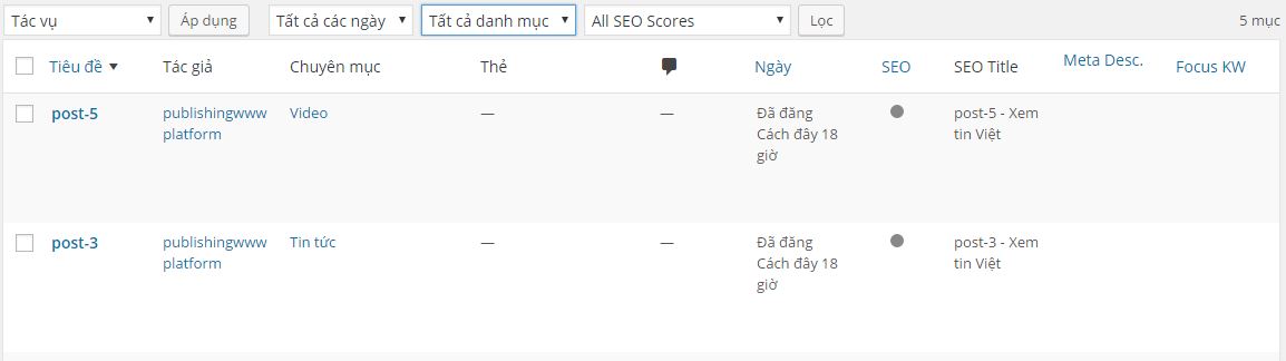 Vai trò của Mangan trong sản xuất inox