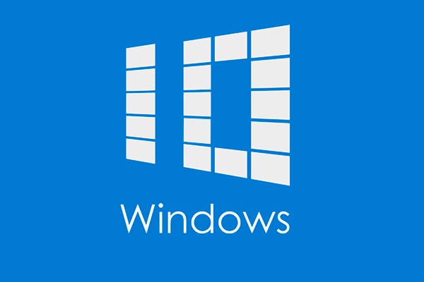 Hệ điều hành Windows 10 Pro 11 Pro & Professional free 