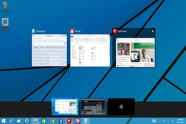 Hệ điều hành Windows 10 Pro 11 Pro & Professional free 