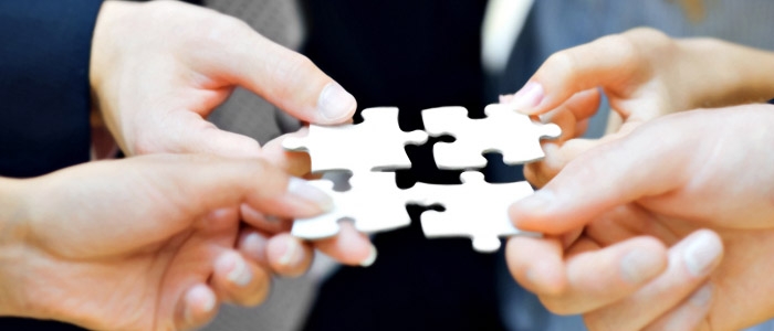 Sơn Epoxy KLC Cho Ống Phi