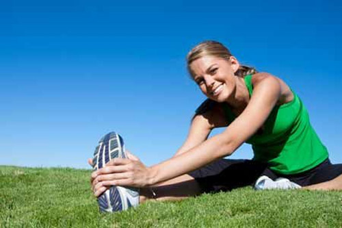Thể dục giảm cân cách giảm cân hiệu quả và an toàn