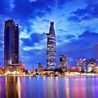 ỐNG INOX CÔNG NGHIỆP 304-DN50 (Ø 60.33mm)