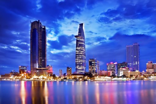 cong ty seo online INOX CÔNG NGHIỆP