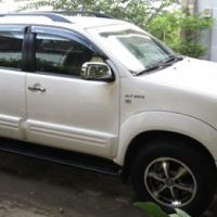 Đồng Phục Văn Phòng ML002