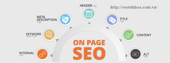 Những kinh nghiệm giúp bạn Seo từ khóa lên top trong 24h