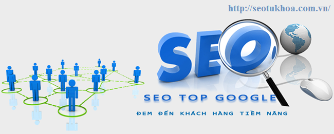 WEBSITE chất lượng – thay đổi bộ mặt của doanh nghiệp