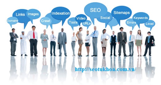 In và thiết kế phông nền ngoài trời quảng cáo với kích cỡ lớn