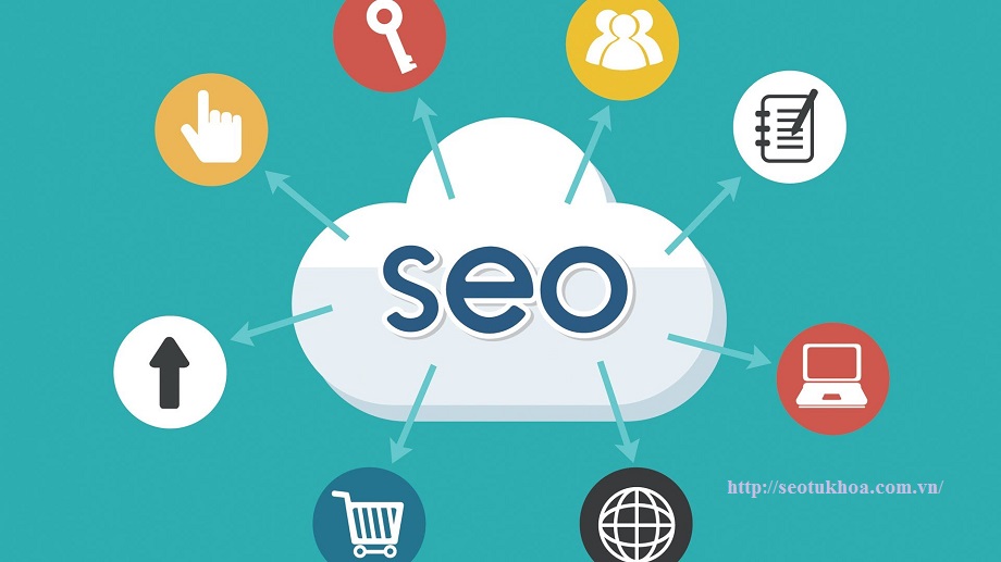 Những cách viết nội dung chuẩn Seo cho website của bạn