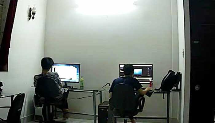 Công Ty SEO Online niềm tin của mọi khách hàng