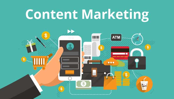 Bán lẻ hộp nhựa trong với nhiều mẫu mã tiện dụng