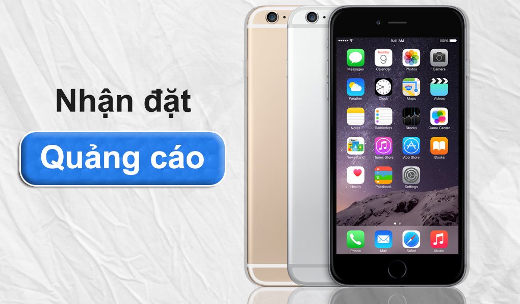 Đồng Phục Thẩm Mỹ Viện ML003