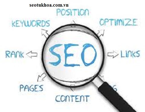 Những thủ thuật cải thiện Seo và tăng lượng truy cập cho website