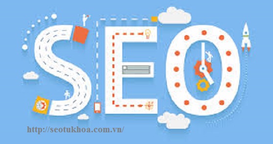 Ưu điểm của SEO